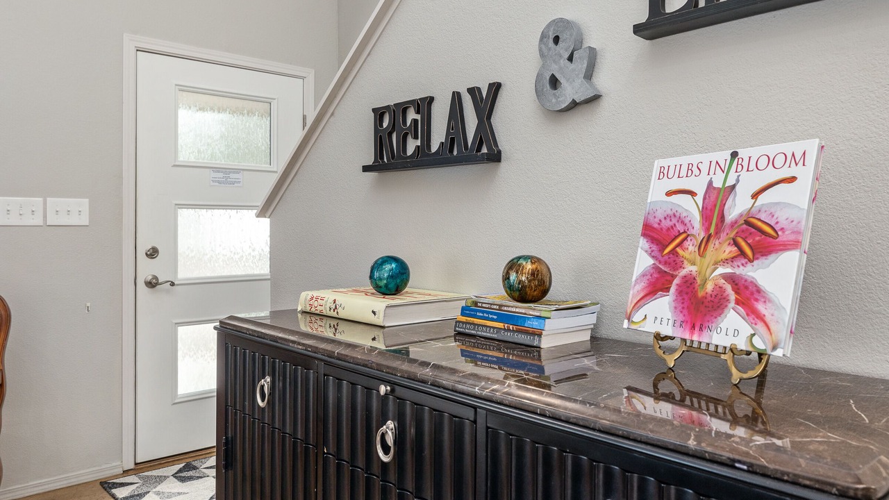 Photo of Others in Sunset