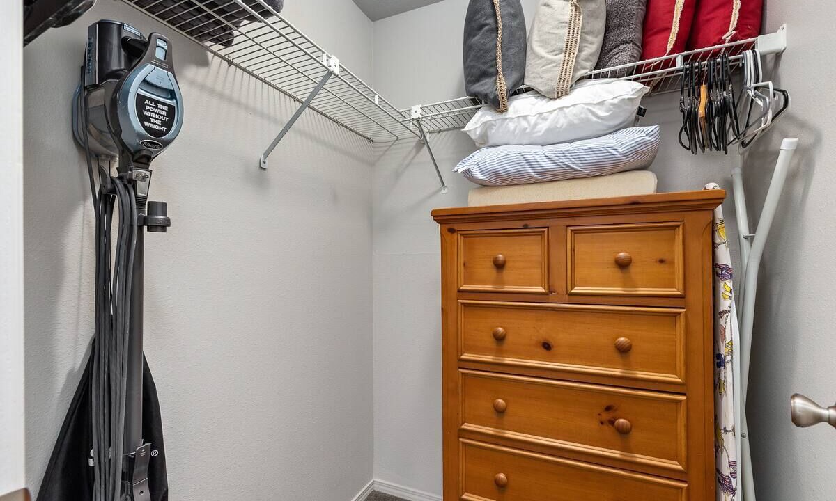 Photo of Others in Sunset