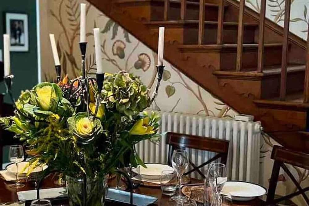 Photo of Others in Clearbrook