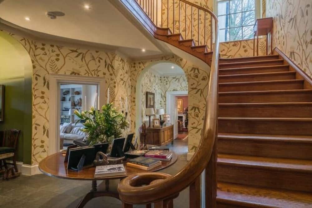 Photo of Others in Clearbrook