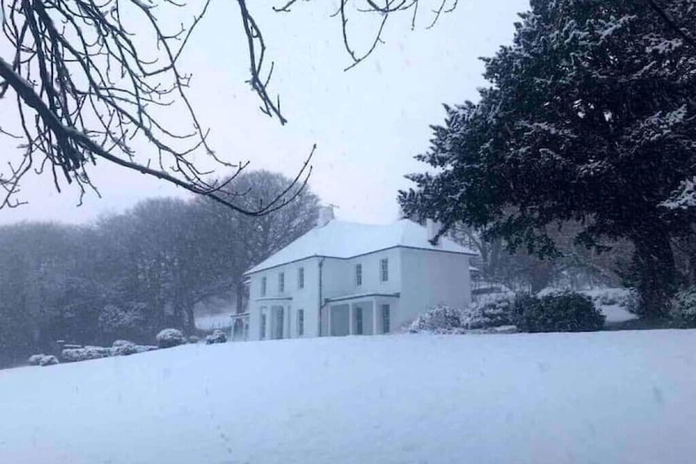 Photo of Outdoor in Clearbrook