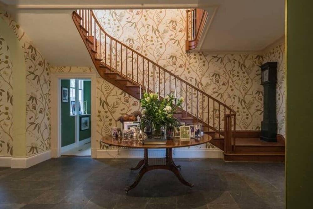 Photo of Others in Clearbrook