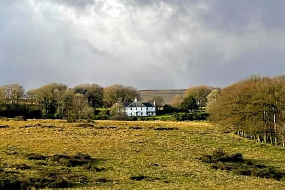 Photo of Outdoor in Clearbrook