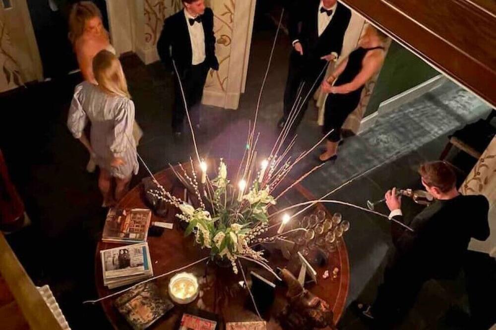 Photo of Others in Clearbrook