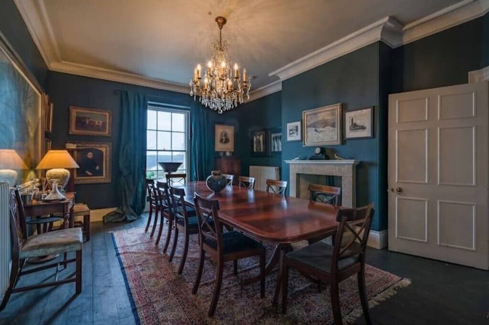 Photo of Others in Clearbrook