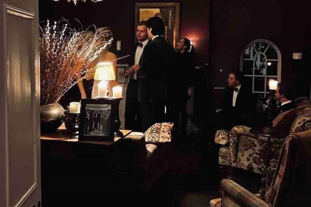 Photo of Others in Clearbrook