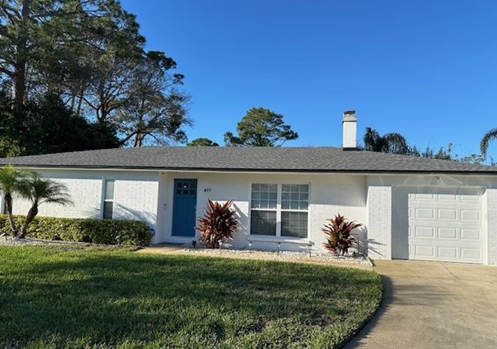 Photo of Outdoor in Atlantic Beach
