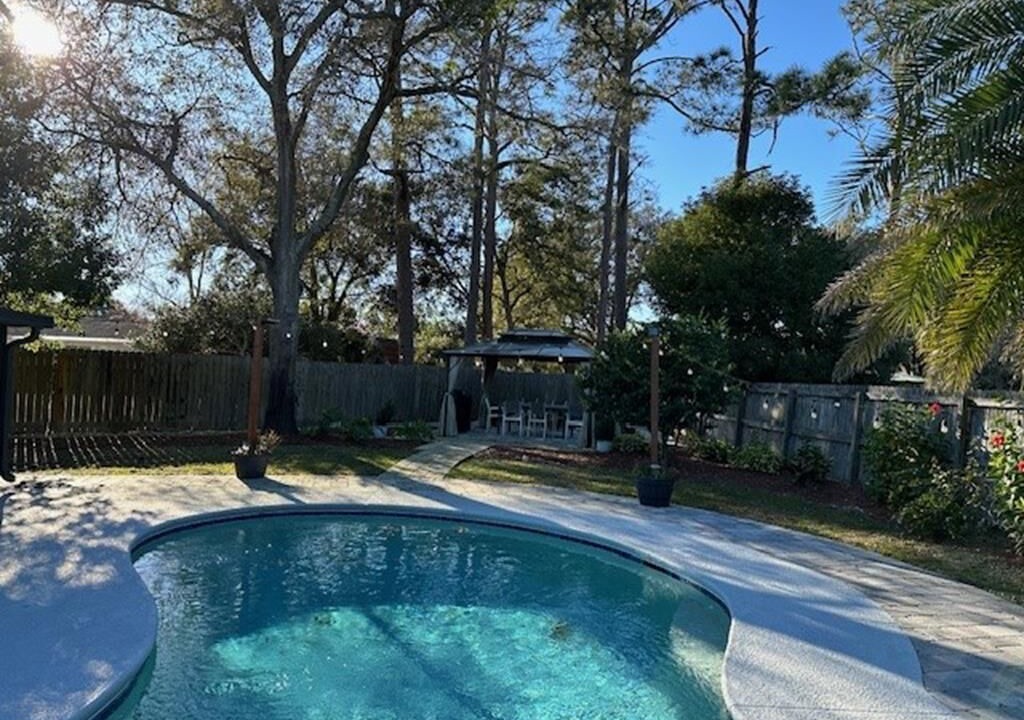 Photo of Outdoor in Atlantic Beach