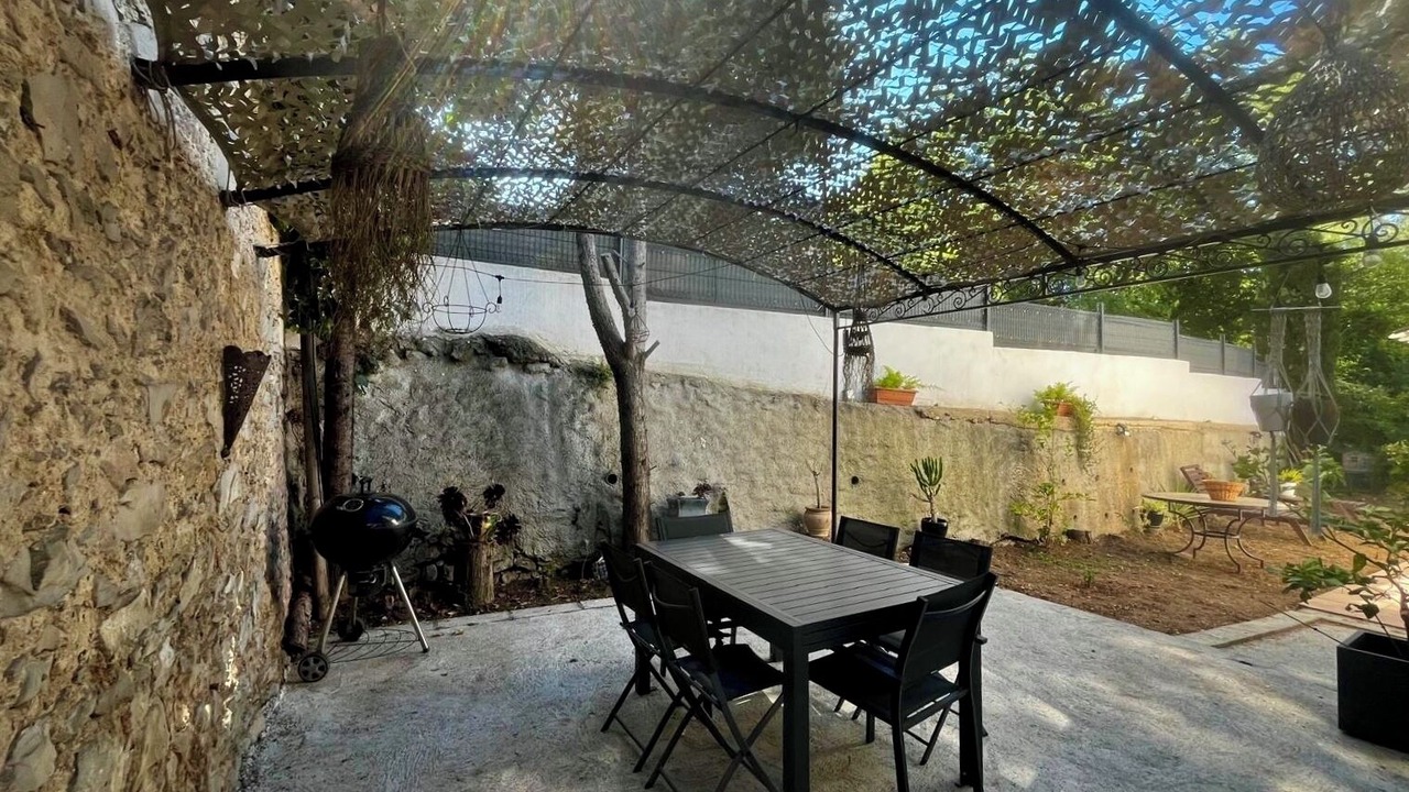 Photo of Outdoor in Saint-Georges-d'Orques