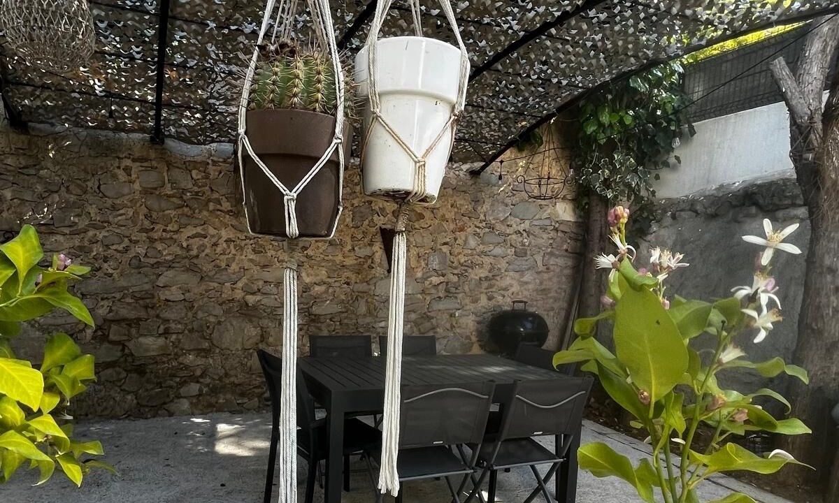 Photo of Outdoor in Saint-Georges-d'Orques