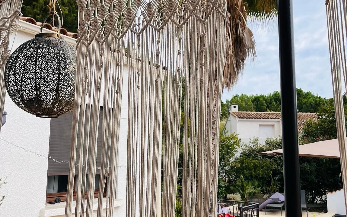 Photo of Outdoor in Saint-Georges-d'Orques