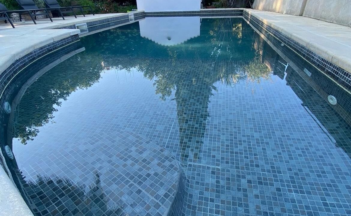 Photo of Outdoor in Saint-Georges-d'Orques