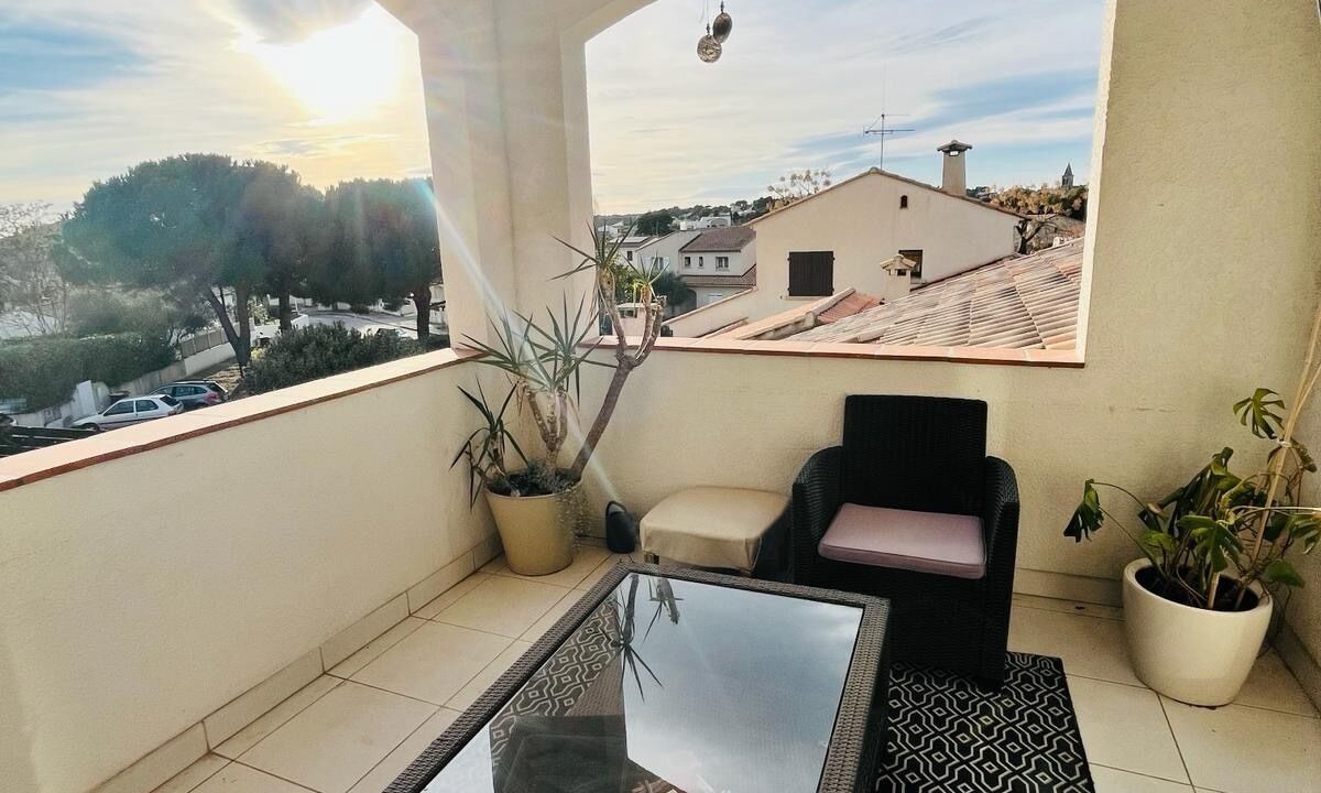 Photo of Outdoor in Saint-Georges-d'Orques