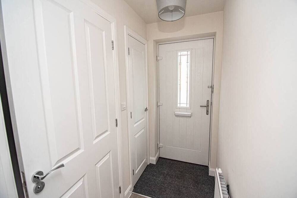 Photo of Others in Doncaster