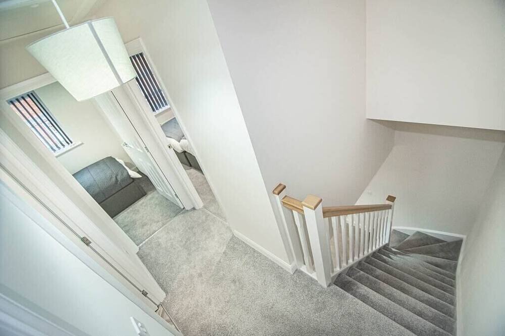 Photo of Others in Doncaster