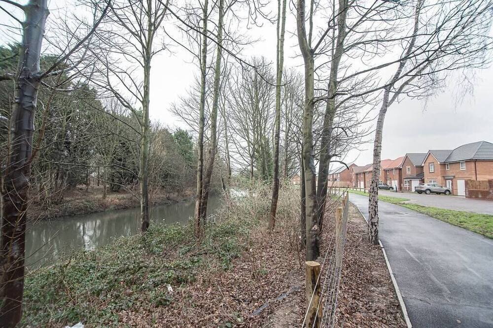 Photo of Outdoor in Doncaster