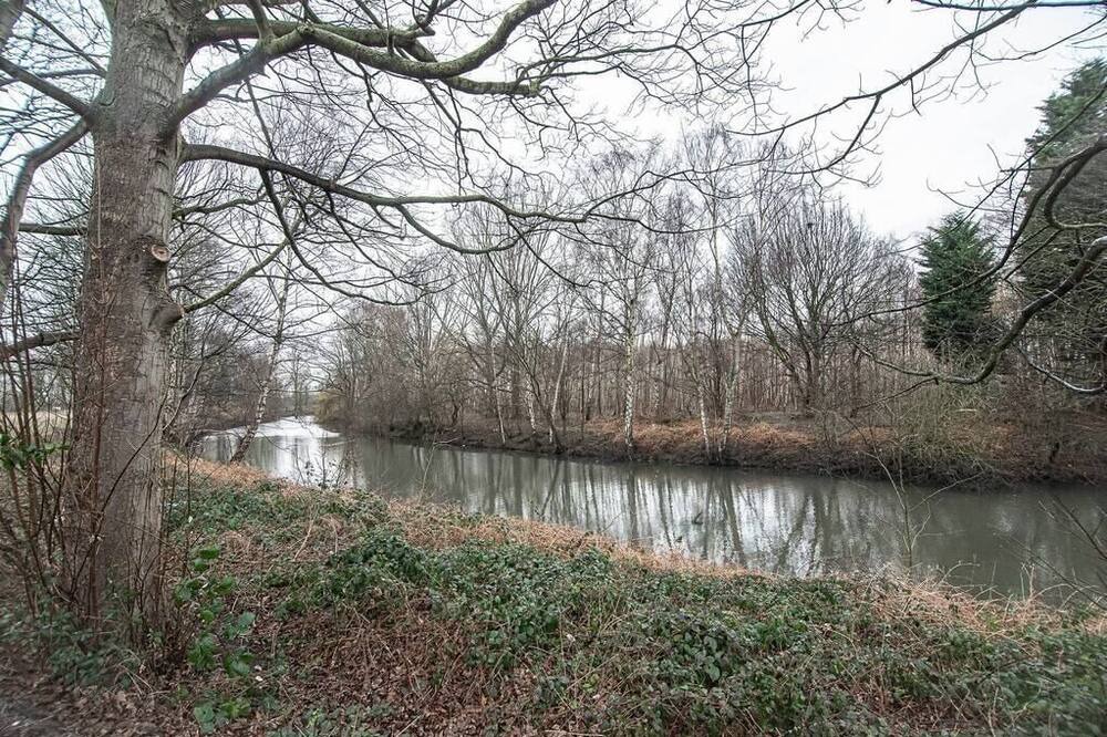 Photo of Bedroom in Doncaster