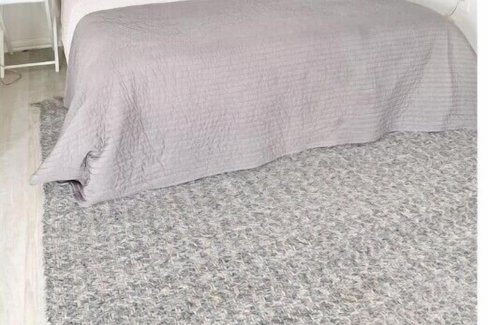 Photo of Bedroom in Kahuku