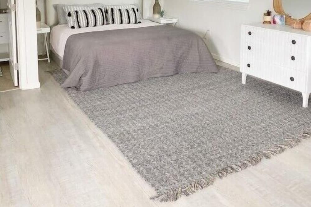 Photo of Bedroom in Kahuku