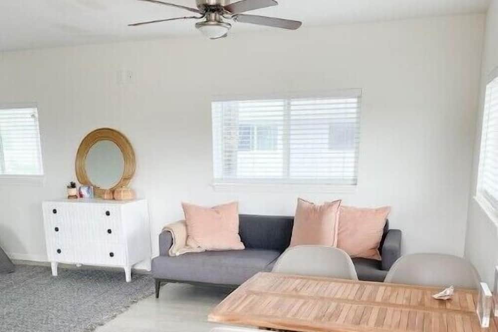 Photo of Others in Kahuku