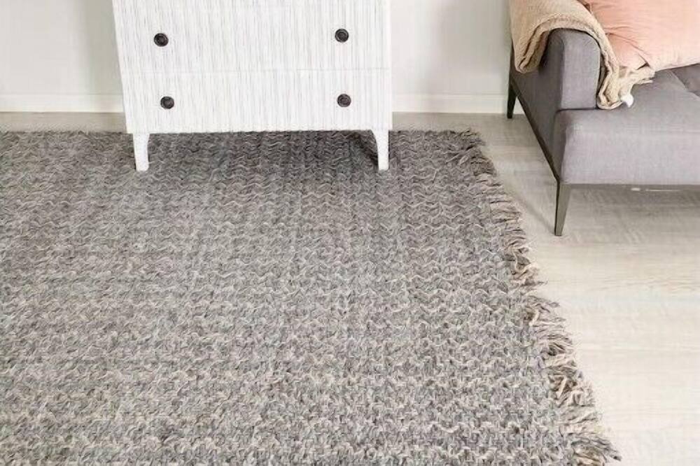 Photo of Others in Kahuku