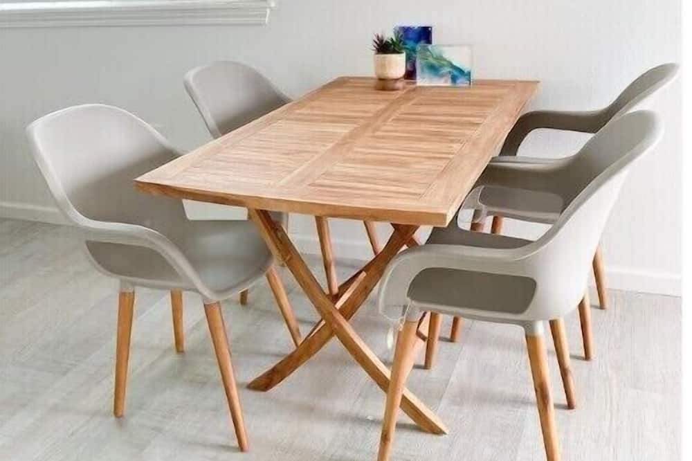 Photo of Others in Kahuku