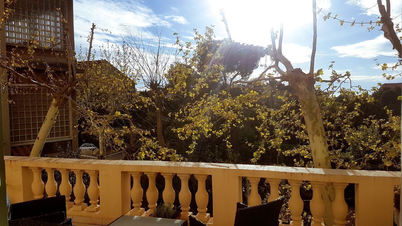 Photo of Outdoor in 7th Arrondissement