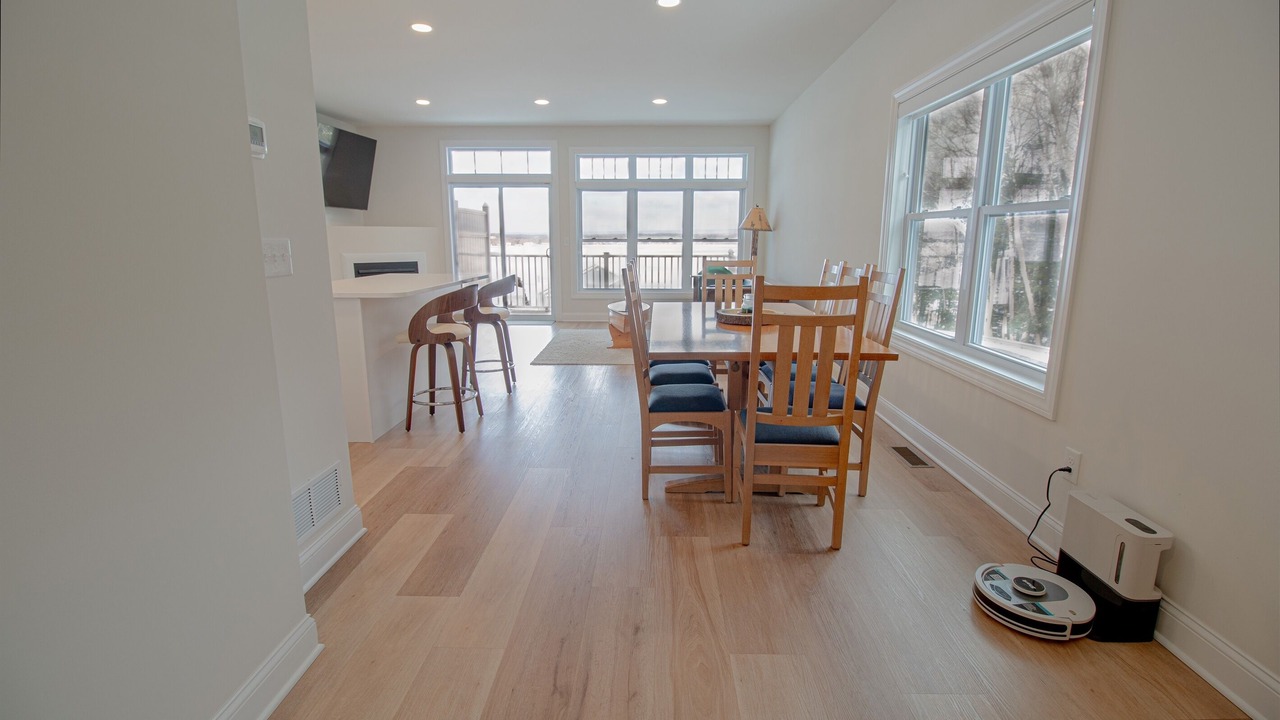 Photo of Others in Saratoga Springs