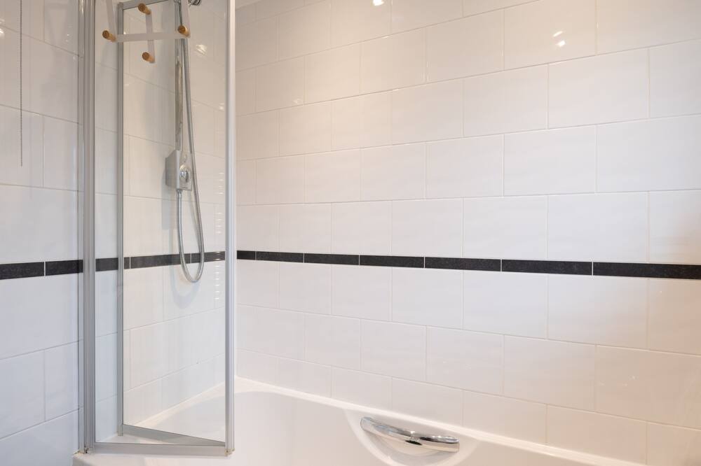 Photo of Others in Cherry Hinton