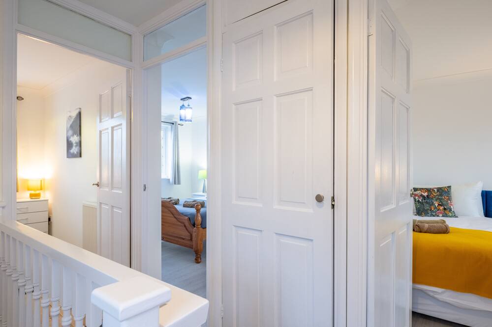 Photo of Others in Cherry Hinton