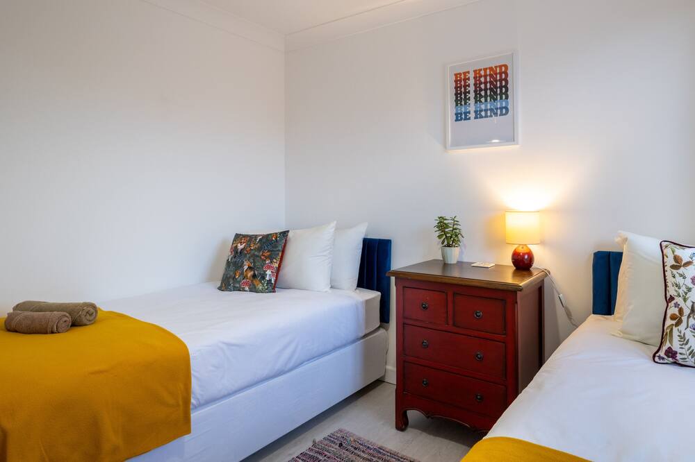 Photo of Others in Cherry Hinton