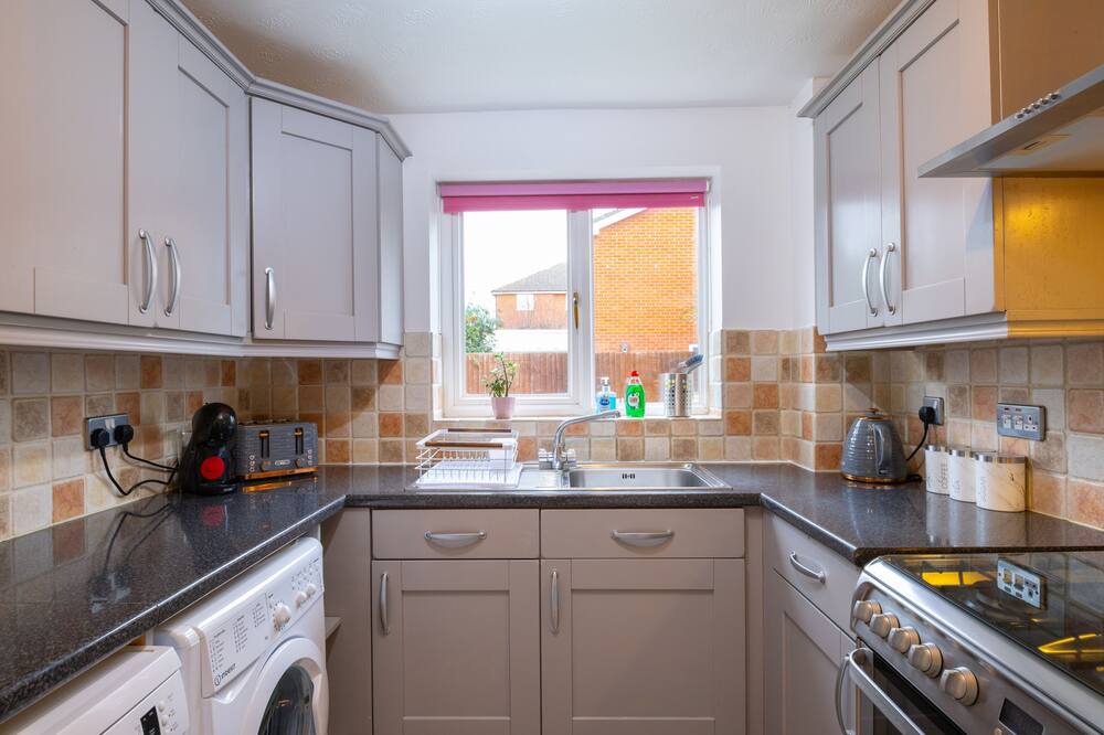 Photo of Others in Cherry Hinton