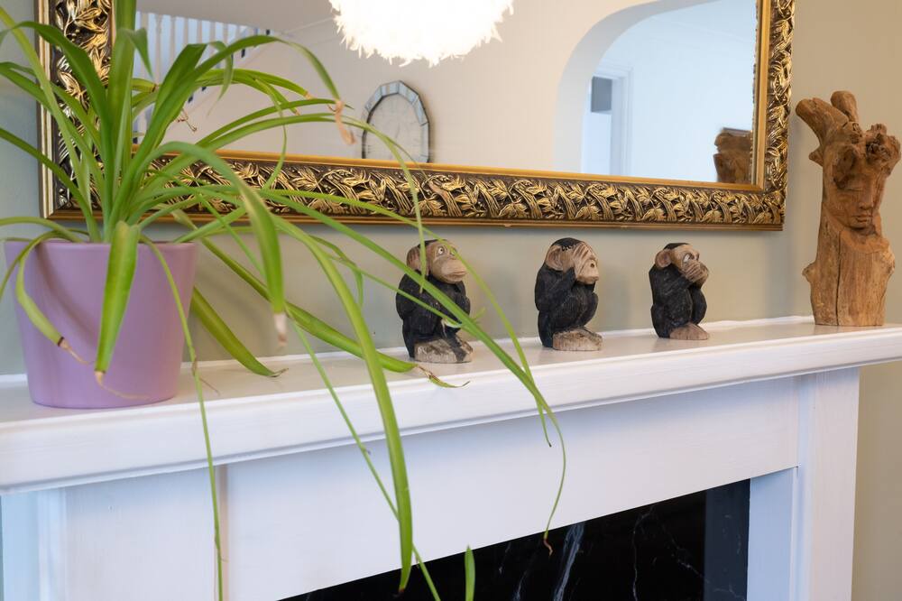 Photo of Others in Cherry Hinton