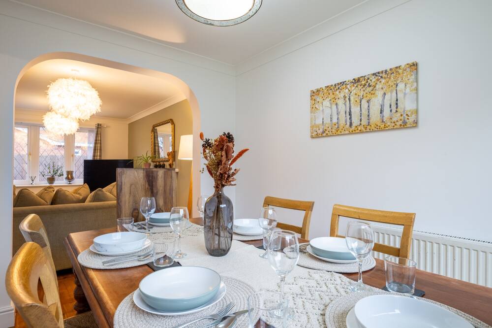 Photo of Others in Cherry Hinton