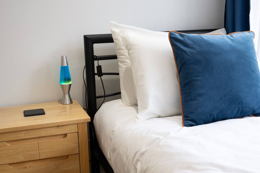 Photo of Others in Cherry Hinton