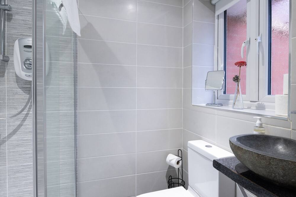 Photo of Others in Cherry Hinton