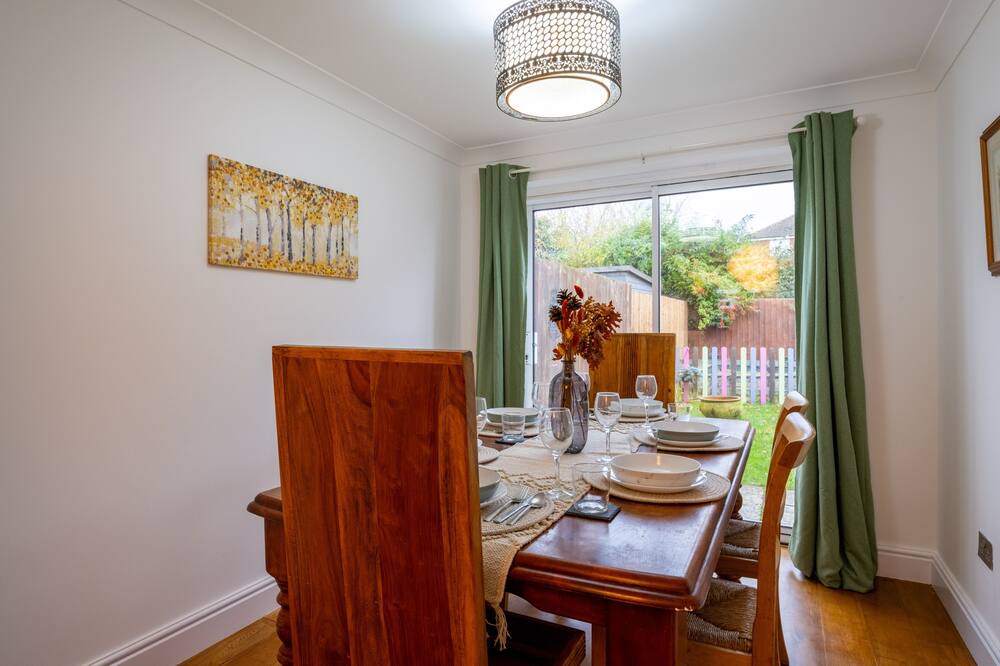 Photo of Others in Cherry Hinton