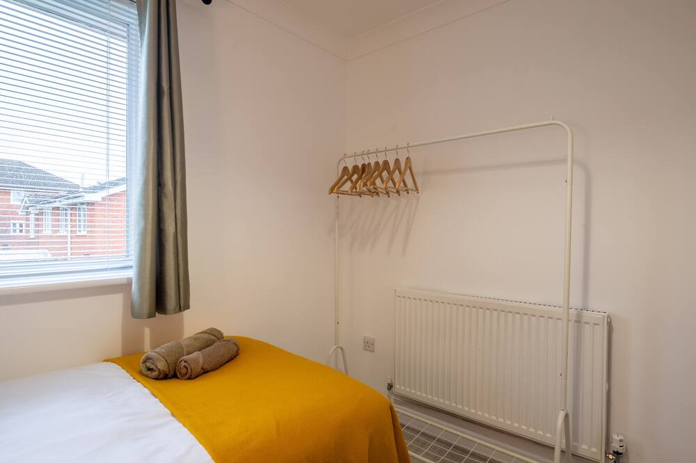 Photo of Others in Cherry Hinton