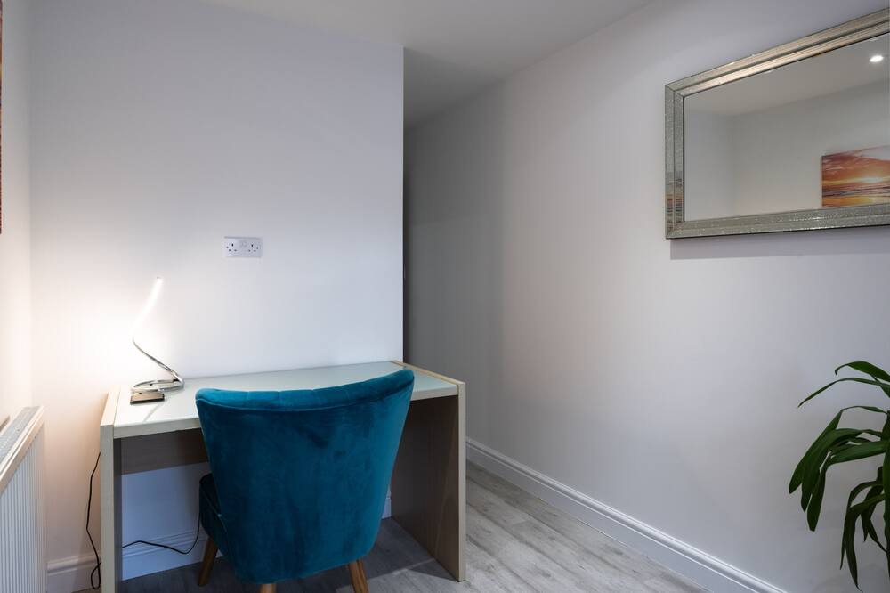 Photo of Others in Cherry Hinton