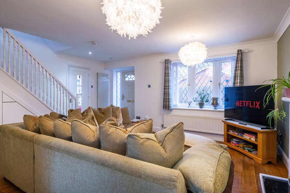 Photo of Others in Cherry Hinton