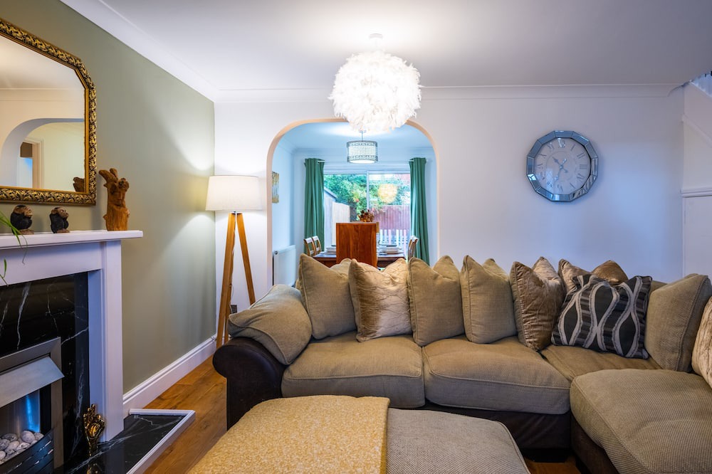 Photo of Others in Cherry Hinton