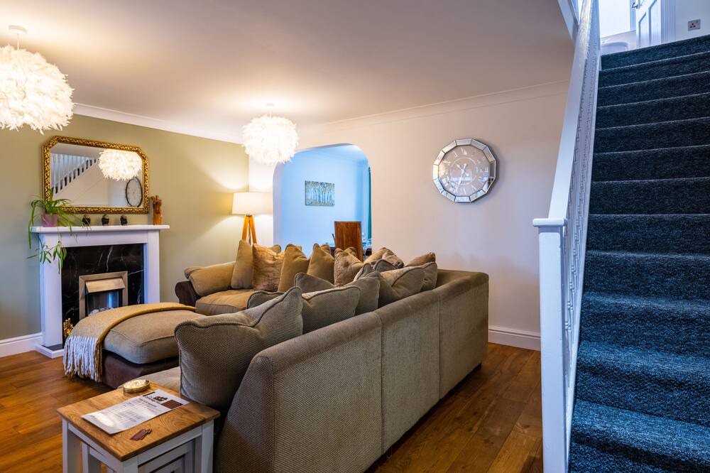 Photo of Others in Cherry Hinton