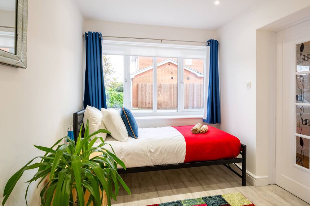 Photo of Others in Cherry Hinton