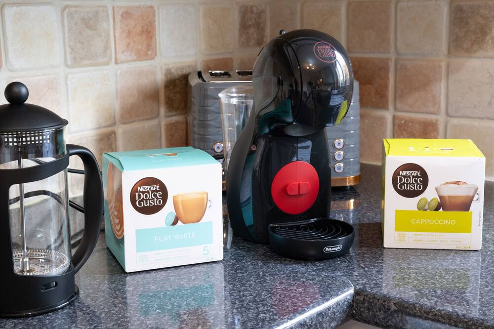 Photo of Others in Cherry Hinton