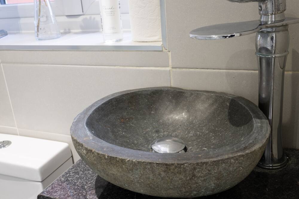 Photo of Others in Cherry Hinton