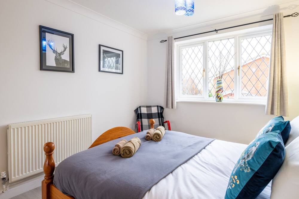 Photo of Others in Cherry Hinton