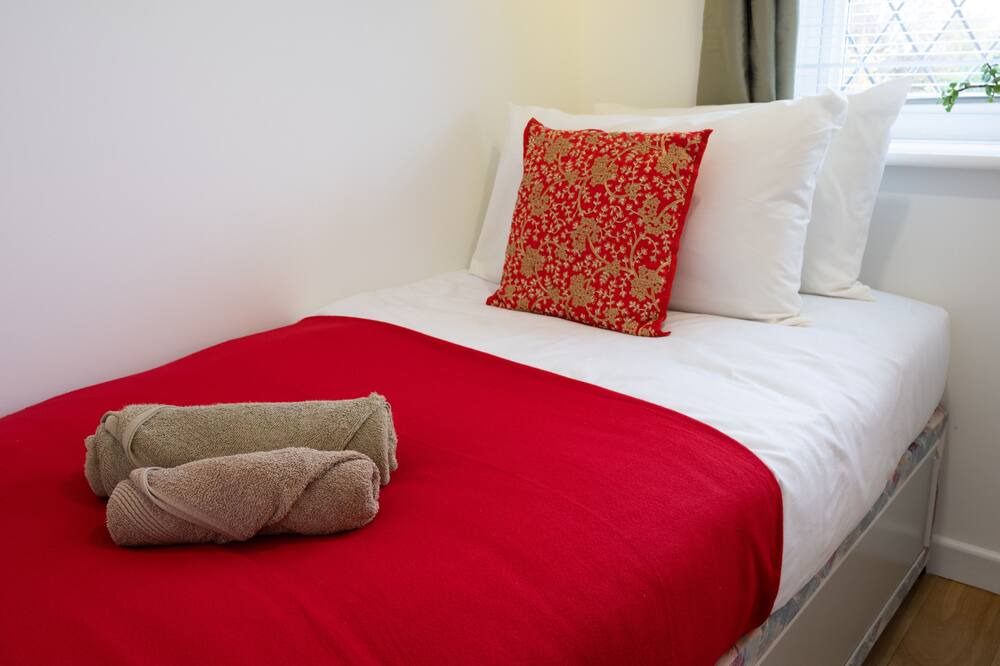 Photo of Others in Cherry Hinton