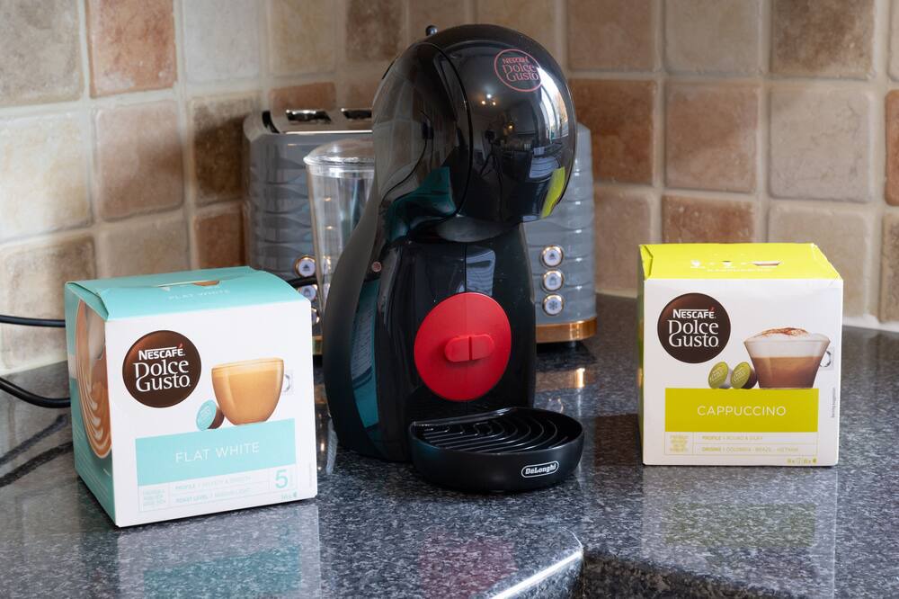 Photo of Others in Cherry Hinton