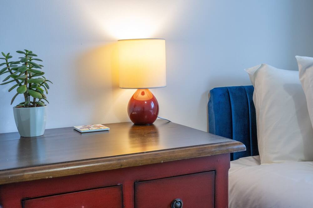 Photo of Others in Cherry Hinton