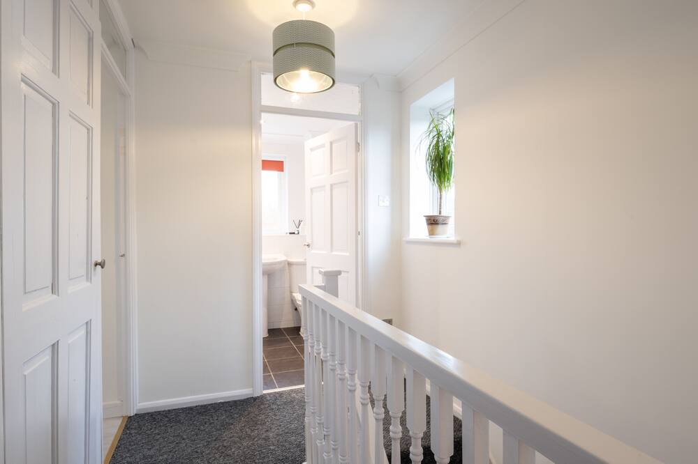 Photo of Others in Cherry Hinton